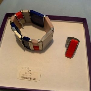 rustic bohemian jewelry